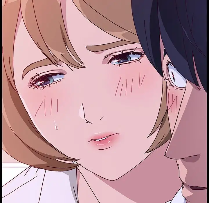 Twice the Love Chapter 12 - Manhwa18.com