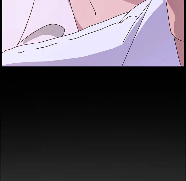 Twice the Love Chapter 12 - Manhwa18.com