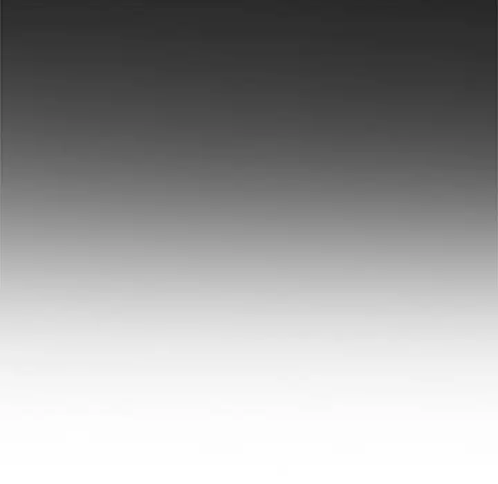 Twice the Love Chapter 12 - Manhwa18.com