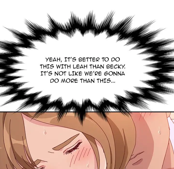 Twice the Love Chapter 12 - Manhwa18.com