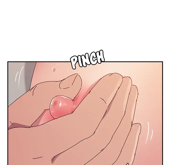 Twice the Love Chapter 12 - Manhwa18.com
