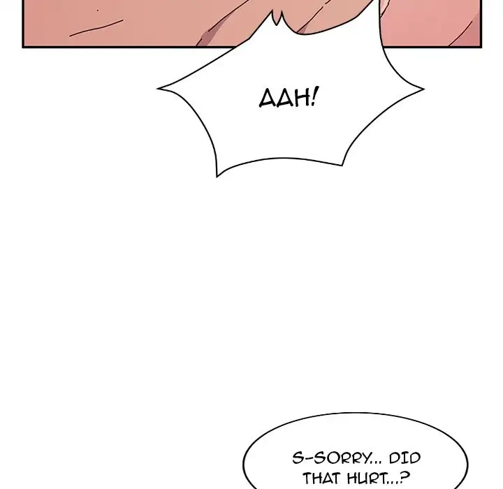 Twice the Love Chapter 12 - Manhwa18.com