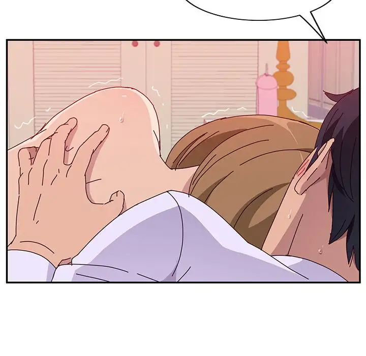 Twice the Love Chapter 12 - Manhwa18.com