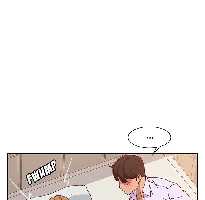Twice the Love Chapter 12 - Manhwa18.com