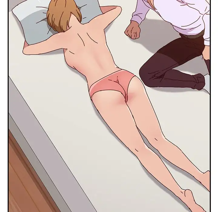 Twice the Love Chapter 12 - Manhwa18.com