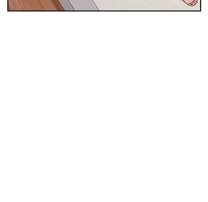 Twice the Love Chapter 12 - Manhwa18.com