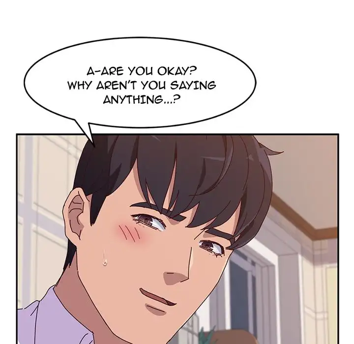 Twice the Love Chapter 12 - Manhwa18.com
