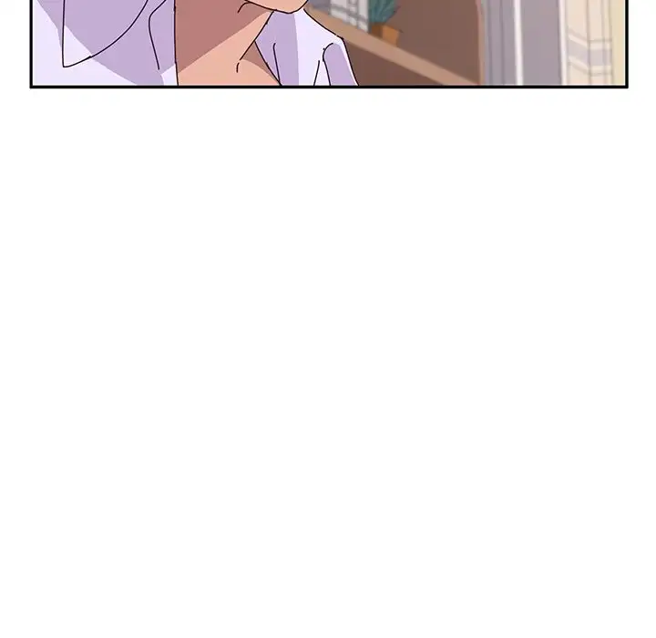 Twice the Love Chapter 12 - Manhwa18.com