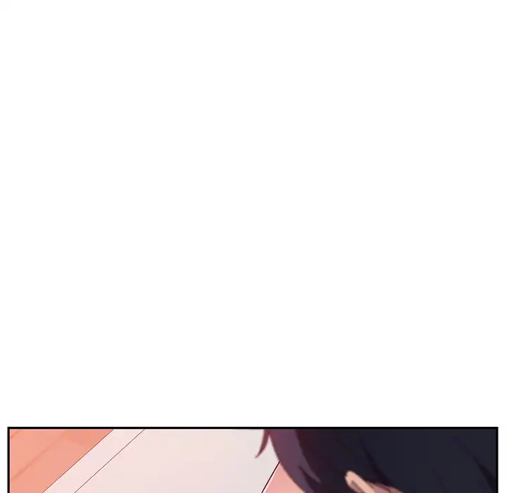 Twice the Love Chapter 12 - Manhwa18.com