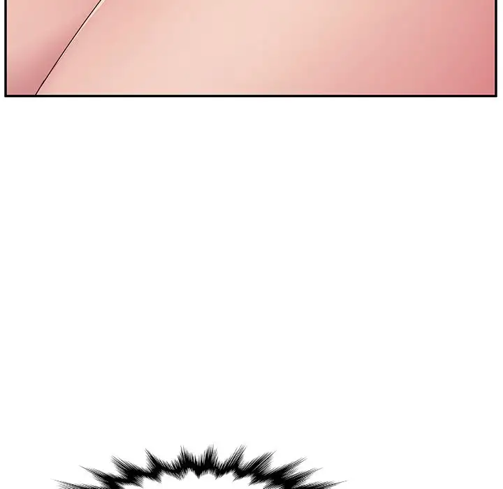 Twice the Love Chapter 12 - Manhwa18.com