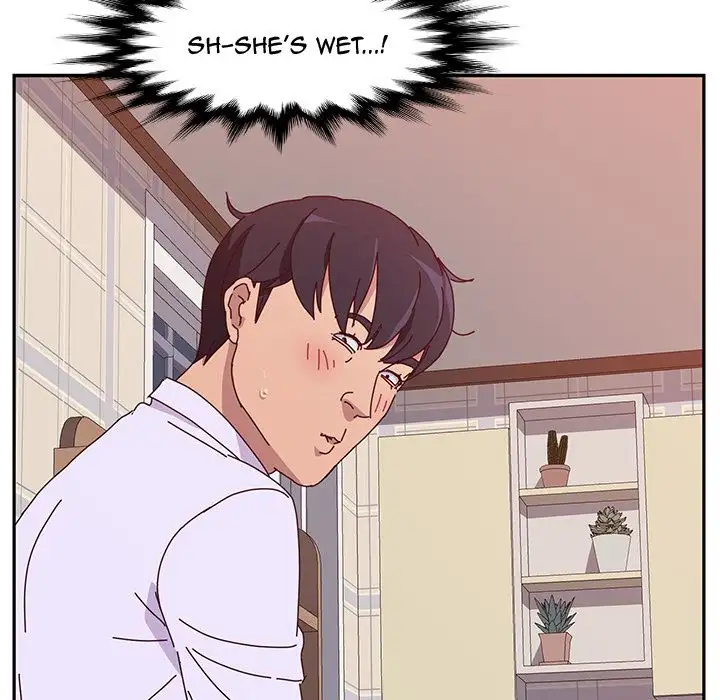 Twice the Love Chapter 12 - Manhwa18.com
