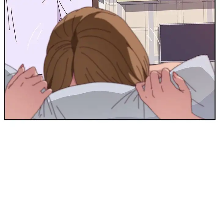 Twice the Love Chapter 12 - Manhwa18.com