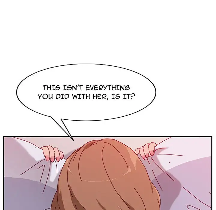Twice the Love Chapter 12 - Manhwa18.com