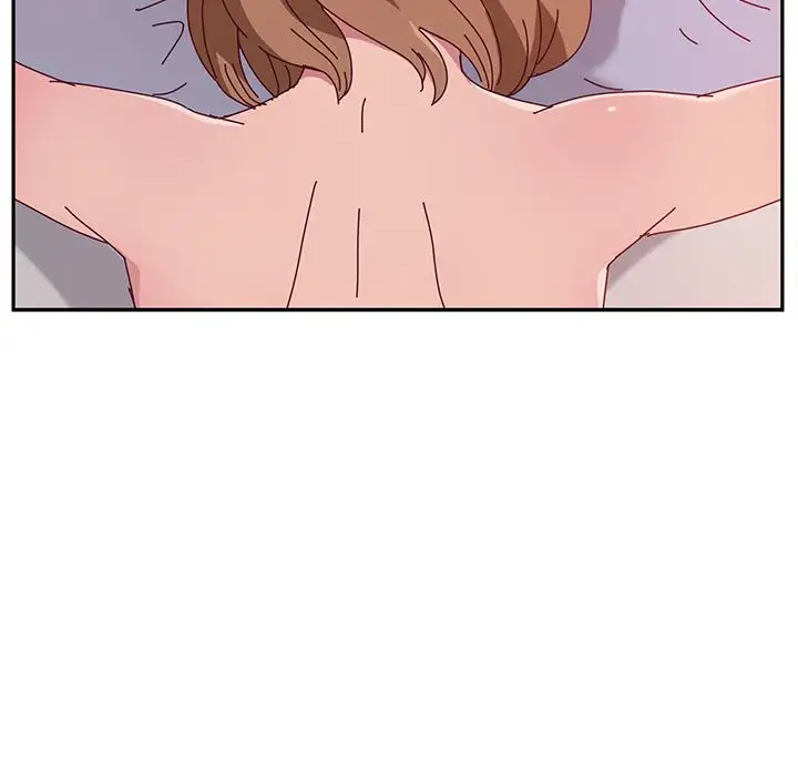 Twice the Love Chapter 12 - Manhwa18.com