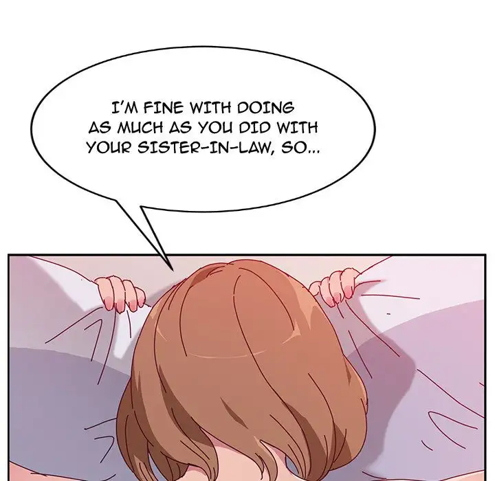 Twice the Love Chapter 12 - Manhwa18.com
