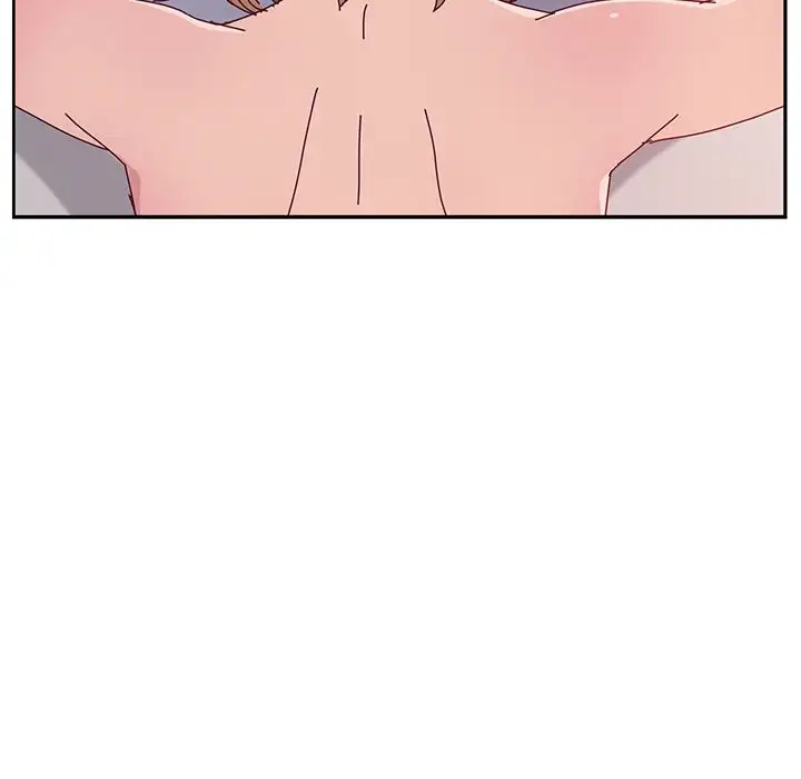 Twice the Love Chapter 12 - Manhwa18.com