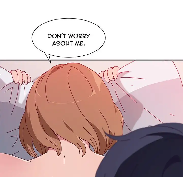 Twice the Love Chapter 12 - Manhwa18.com