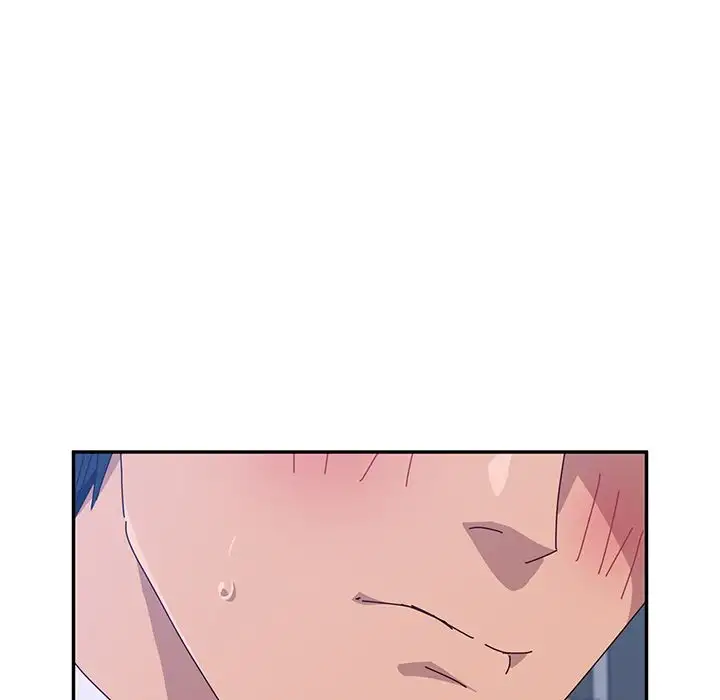 Twice the Love Chapter 12 - Manhwa18.com