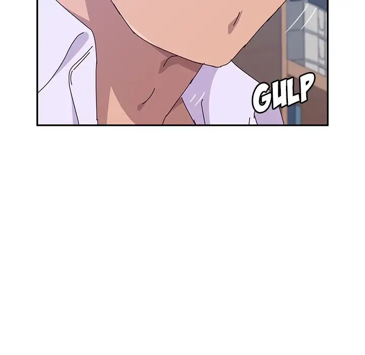 Twice the Love Chapter 12 - Manhwa18.com