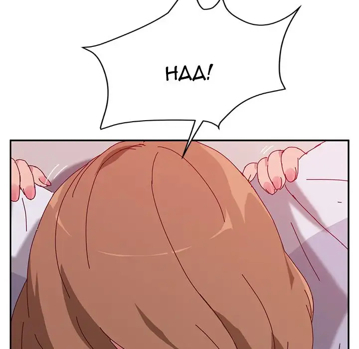 Twice the Love Chapter 12 - Manhwa18.com