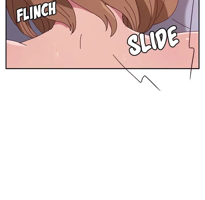 Twice the Love Chapter 12 - Manhwa18.com