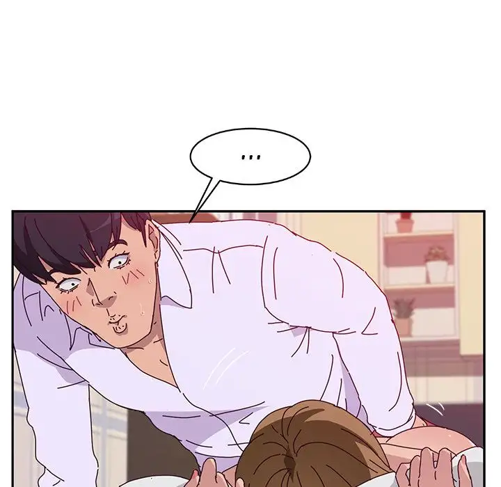 Twice the Love Chapter 12 - Manhwa18.com