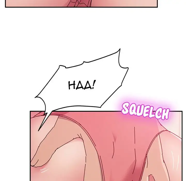 Twice the Love Chapter 12 - Manhwa18.com