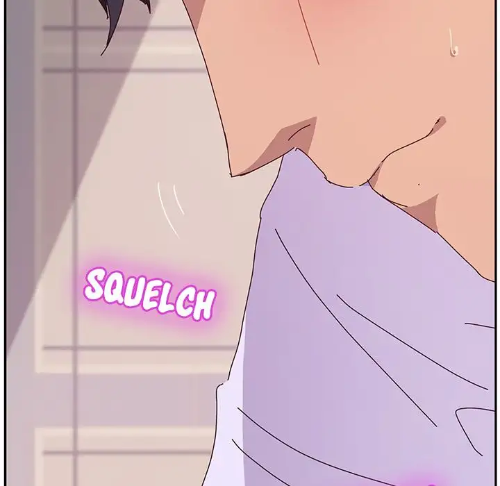 Twice the Love Chapter 12 - Manhwa18.com