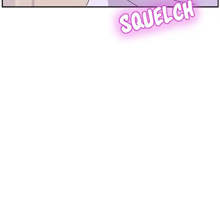 Twice the Love Chapter 12 - Manhwa18.com