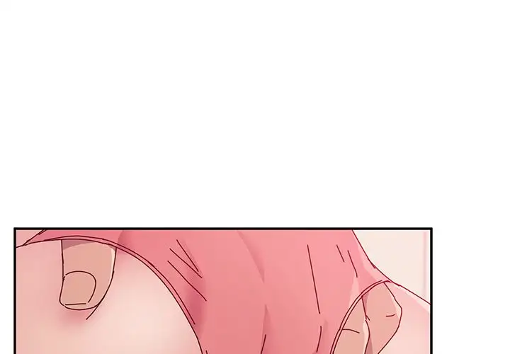 Twice the Love Chapter 13 - Manhwa18.com