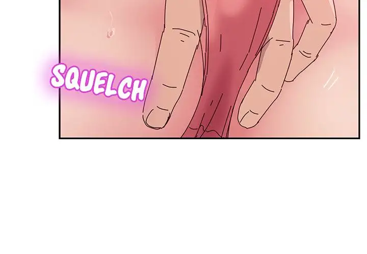 Twice the Love Chapter 13 - Manhwa18.com