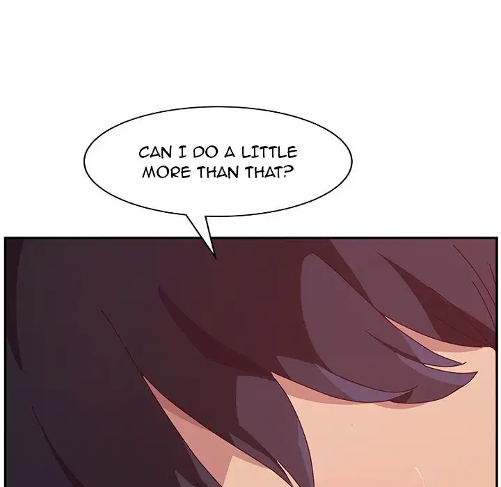 Twice the Love Chapter 13 - Manhwa18.com