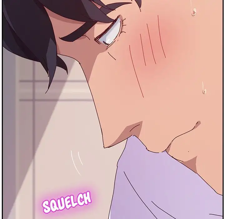 Twice the Love Chapter 13 - Manhwa18.com