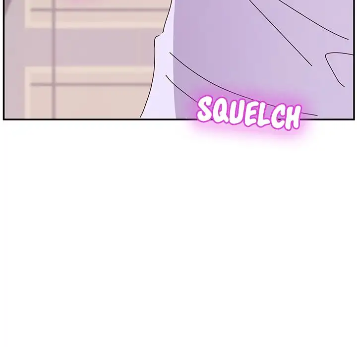 Twice the Love Chapter 13 - Manhwa18.com