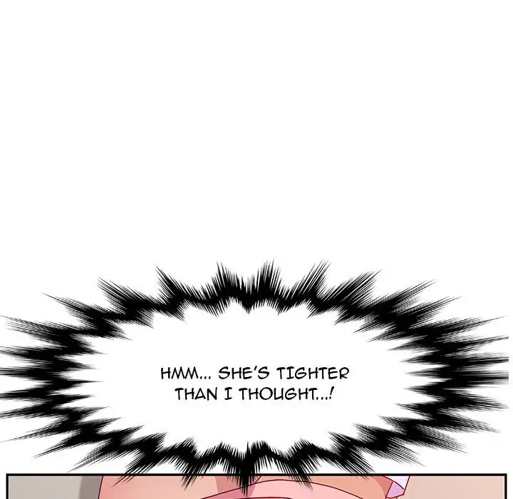Twice the Love Chapter 13 - Manhwa18.com