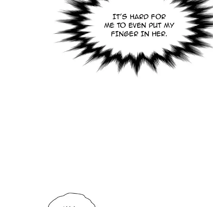 Twice the Love Chapter 13 - Manhwa18.com