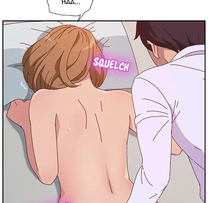 Twice the Love Chapter 13 - Manhwa18.com