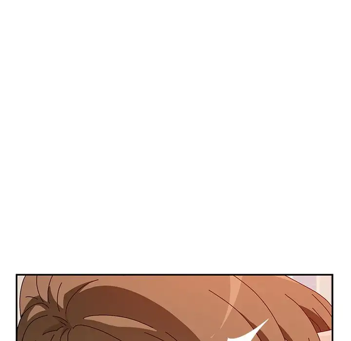 Twice the Love Chapter 13 - Manhwa18.com