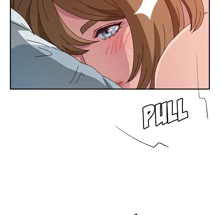 Twice the Love Chapter 13 - Manhwa18.com