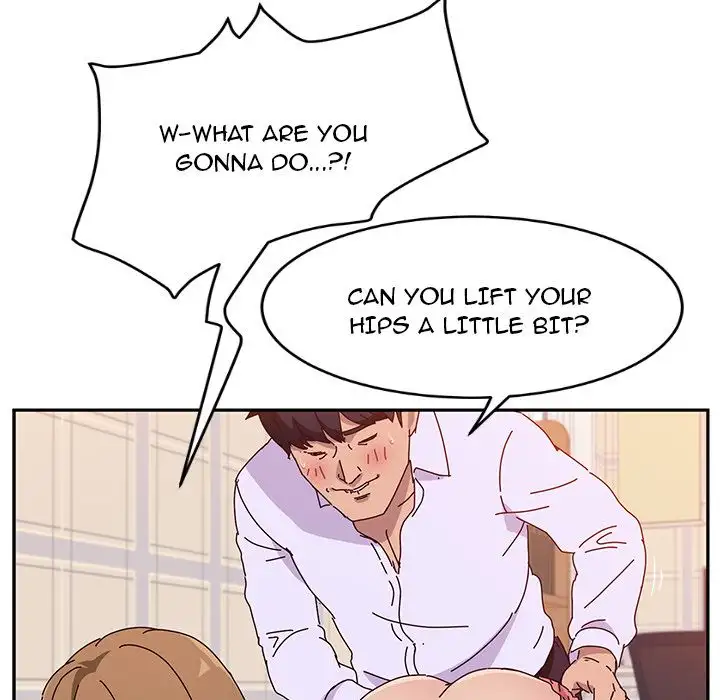 Twice the Love Chapter 13 - Manhwa18.com