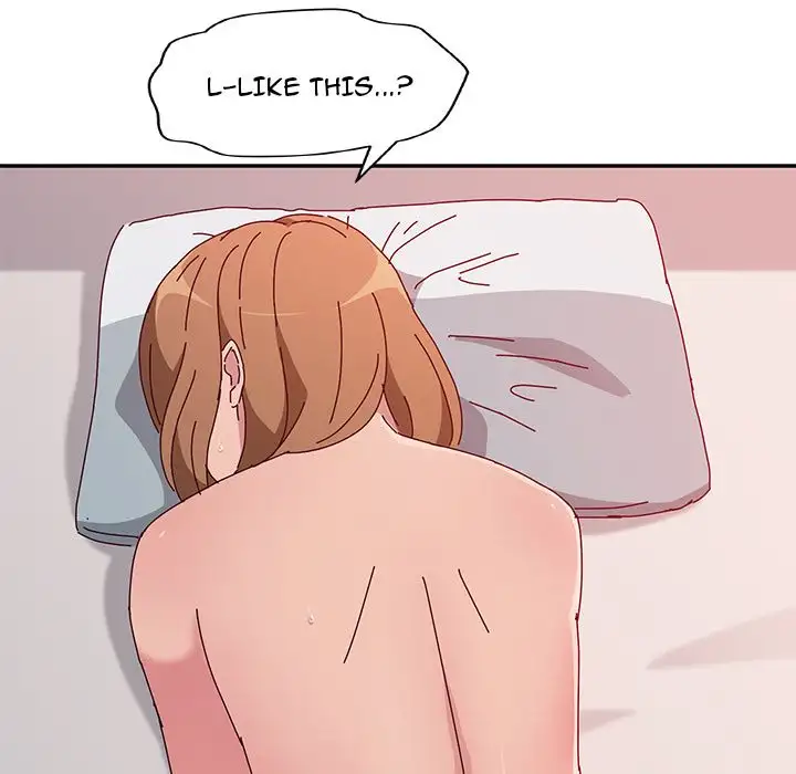 Twice the Love Chapter 13 - Manhwa18.com