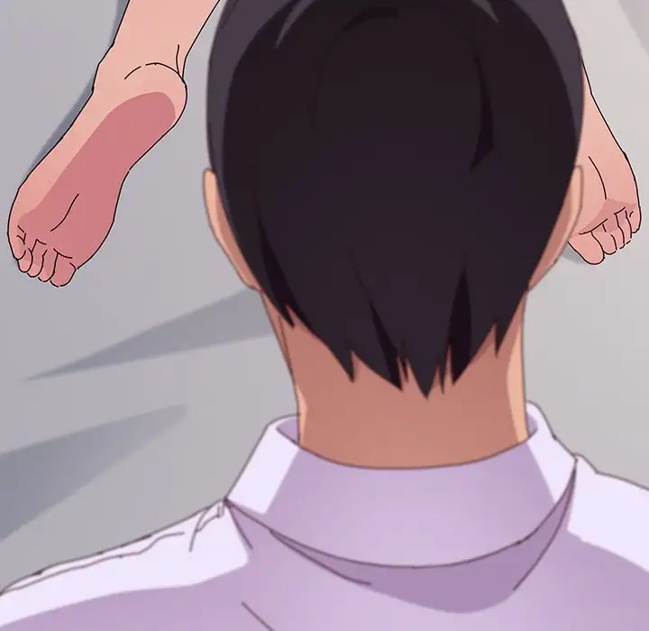 Twice the Love Chapter 13 - Manhwa18.com