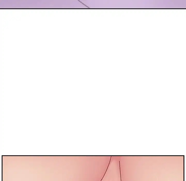 Twice the Love Chapter 13 - Manhwa18.com