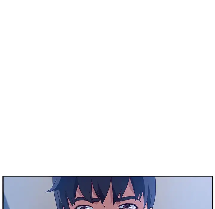 Twice the Love Chapter 13 - Manhwa18.com