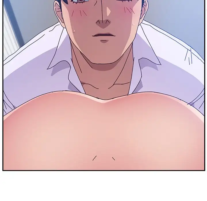 Twice the Love Chapter 13 - Manhwa18.com