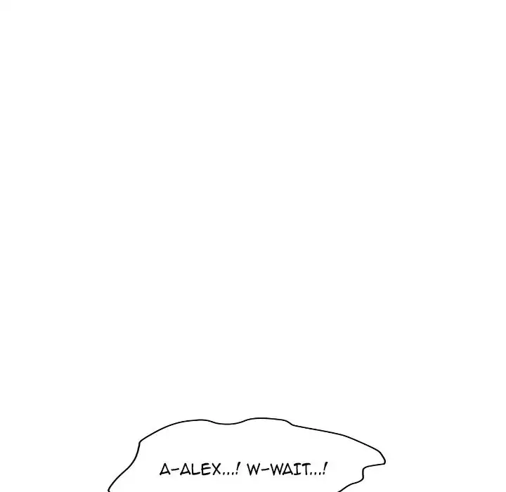 Twice the Love Chapter 13 - Manhwa18.com