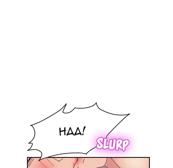 Twice the Love Chapter 13 - Manhwa18.com