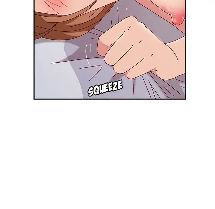 Twice the Love Chapter 13 - Manhwa18.com
