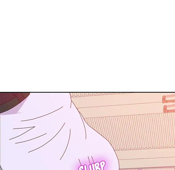 Twice the Love Chapter 13 - Manhwa18.com