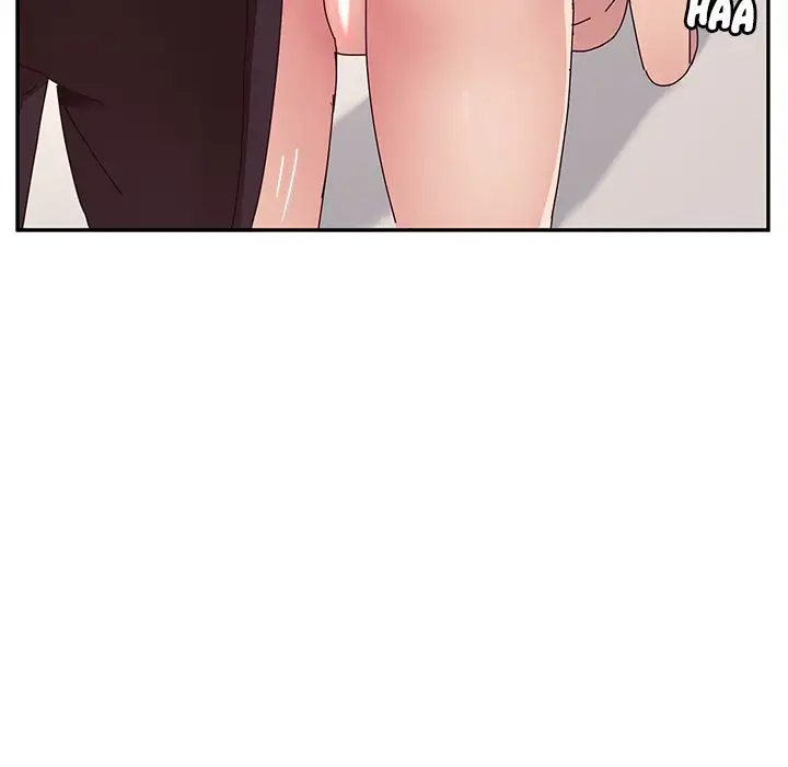 Twice the Love Chapter 13 - Manhwa18.com